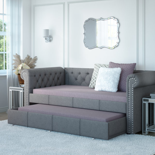 Day Bed SofaTheSofa